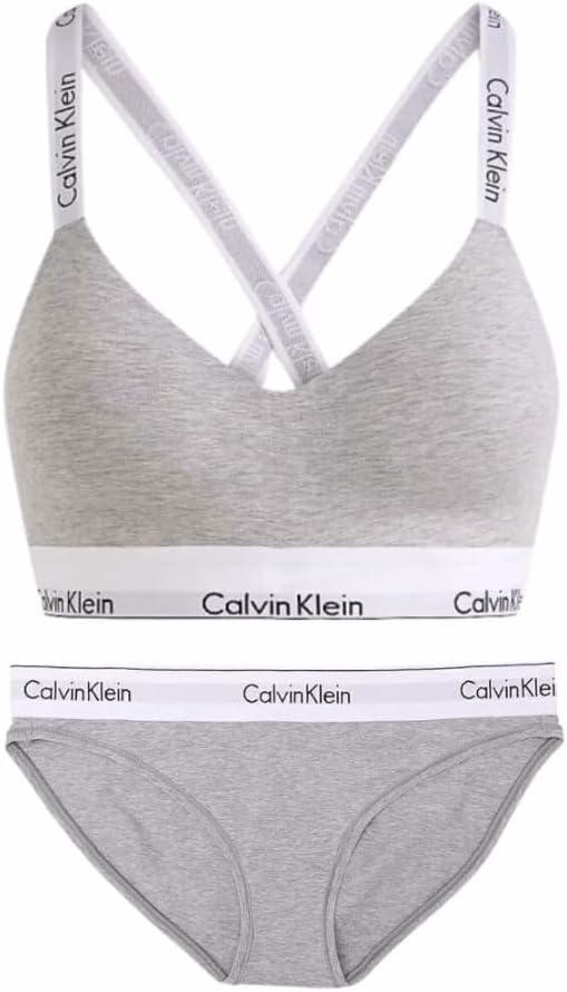 お値下げ☆Kiya☆6680☆キヤ・ランジェリー・ブラ＆ショーツC75ピンク